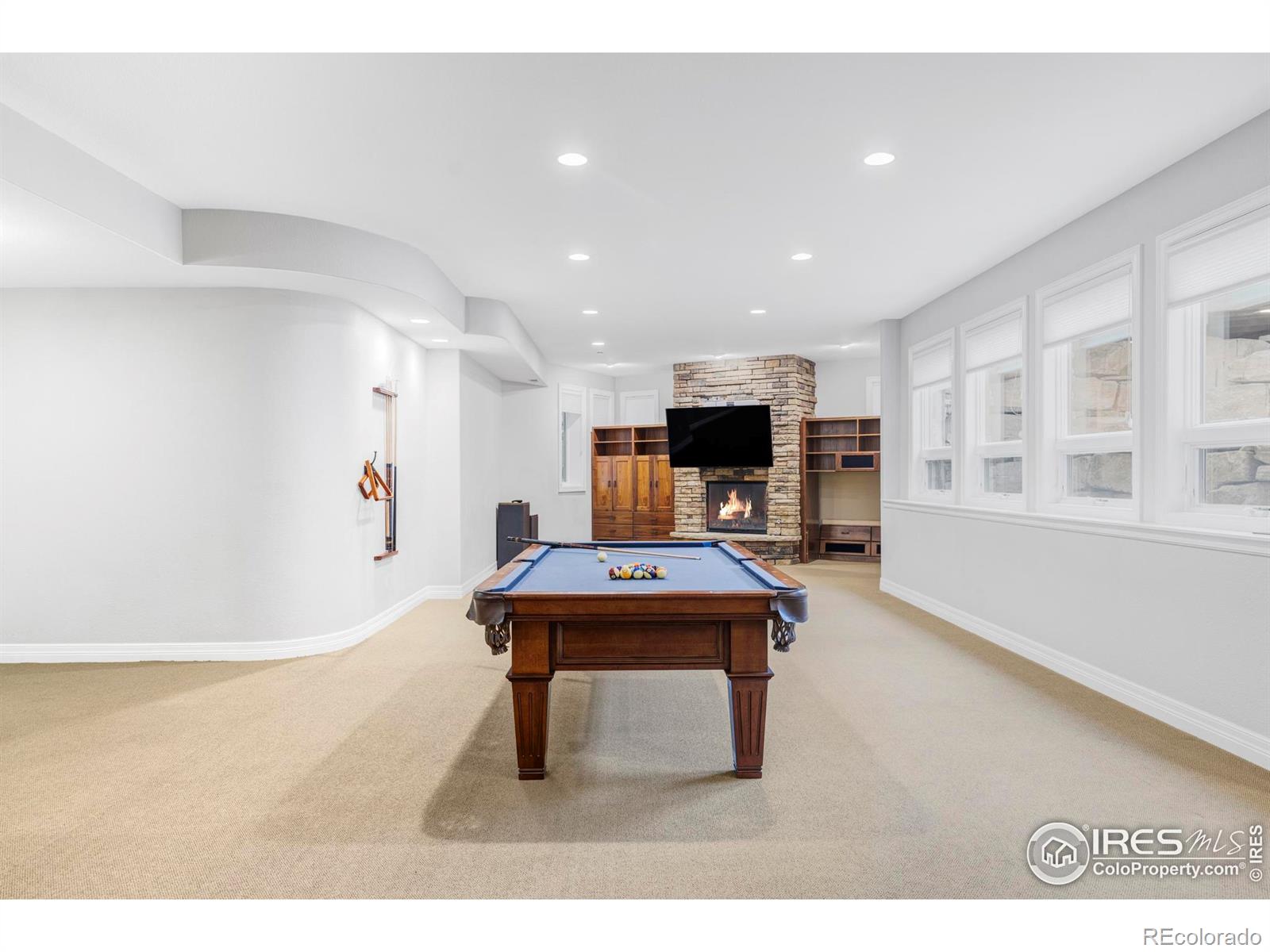 MLS Image #23 for 9022  jason court,boulder, Colorado