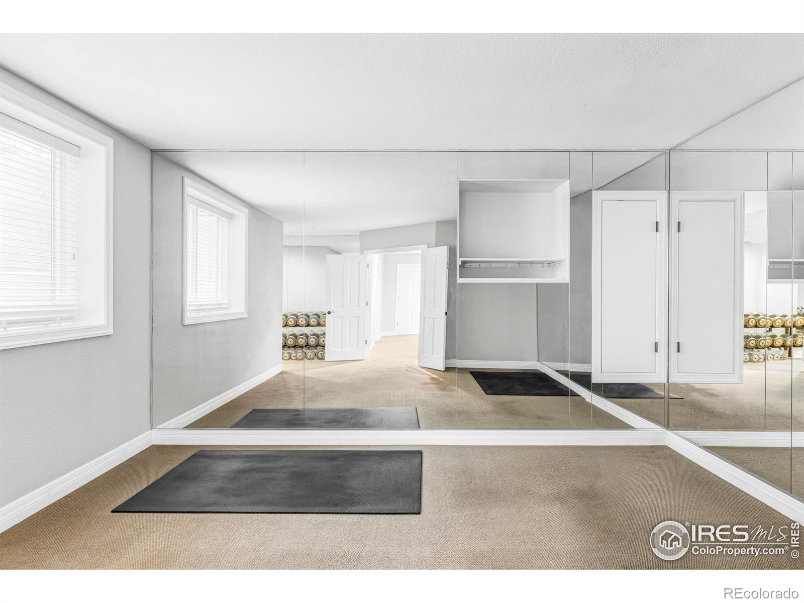 MLS Image #24 for 9022  jason court,boulder, Colorado