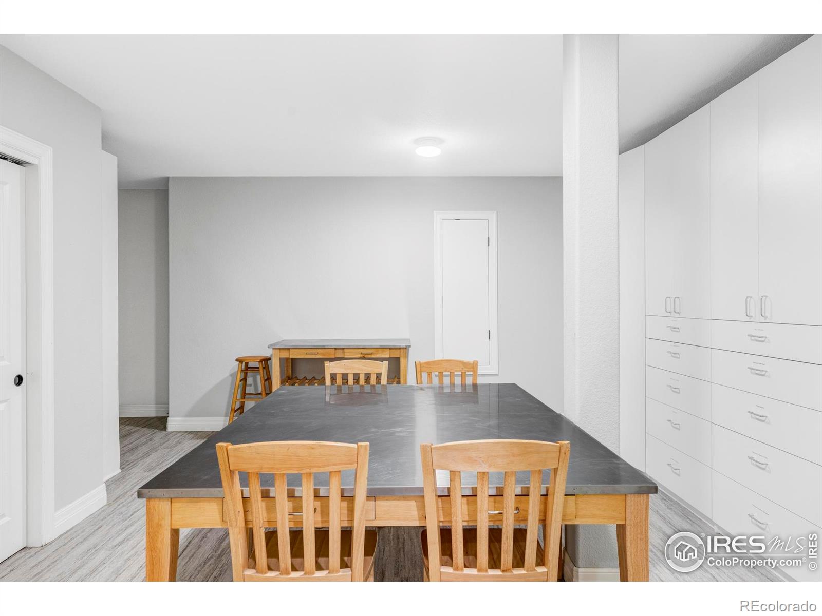 MLS Image #25 for 9022  jason court,boulder, Colorado