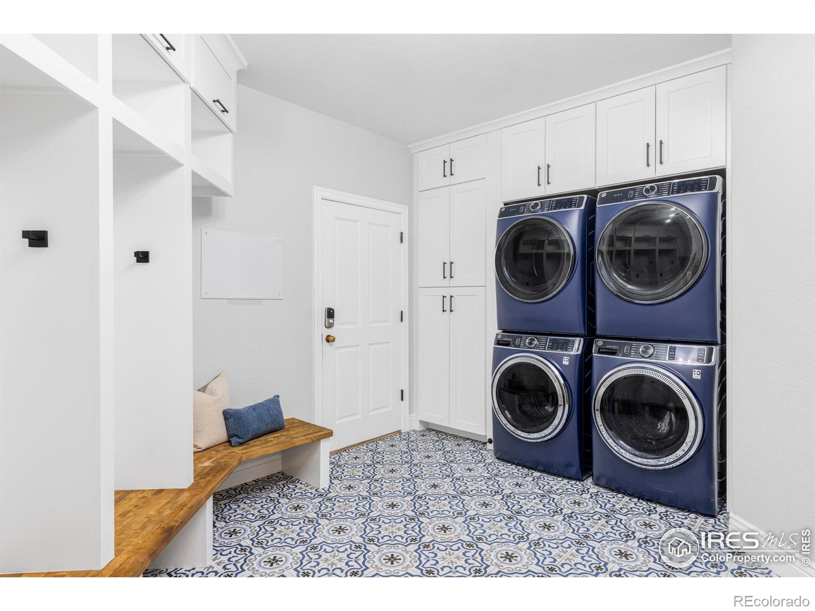 MLS Image #26 for 9022  jason court,boulder, Colorado