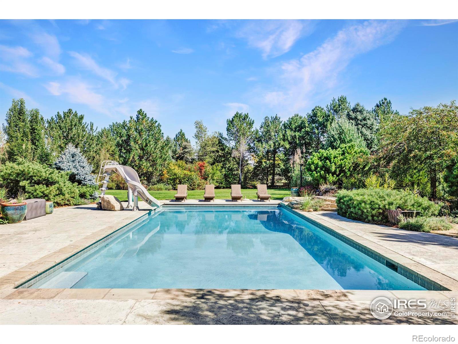 MLS Image #27 for 9022  jason court,boulder, Colorado