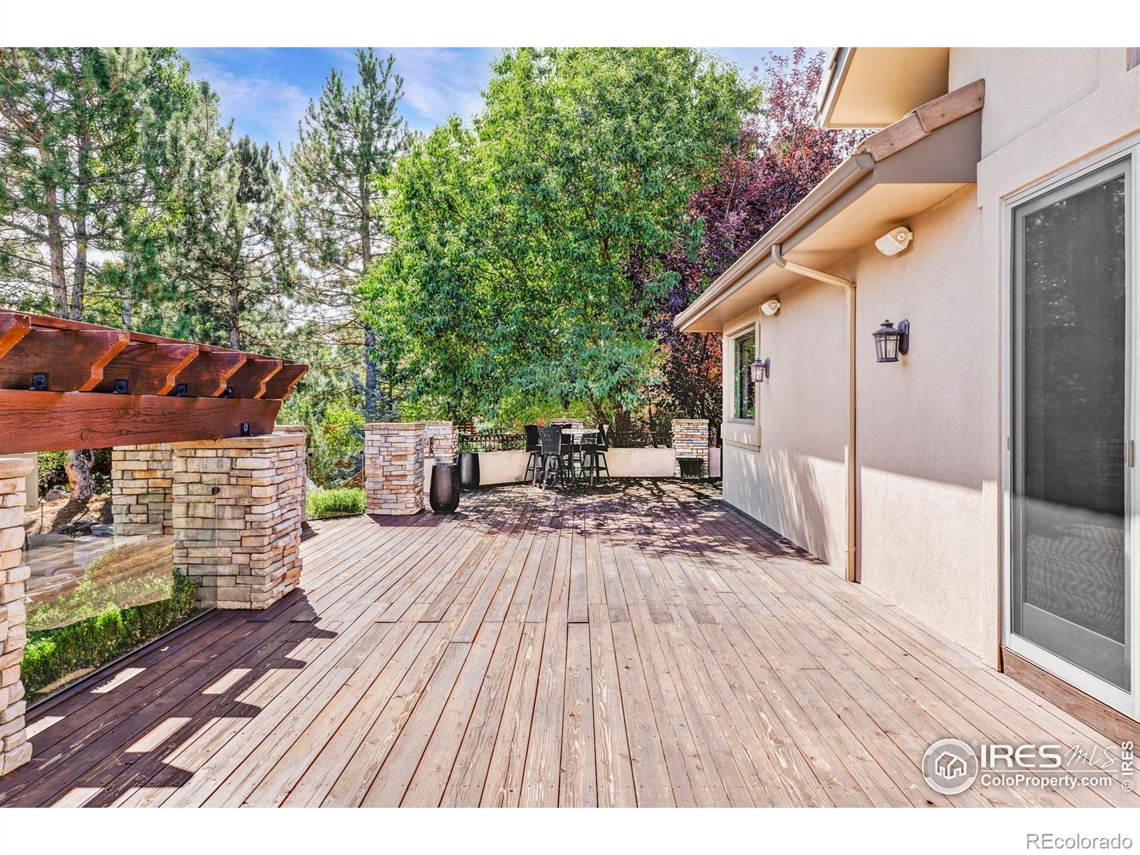 MLS Image #28 for 9022  jason court,boulder, Colorado