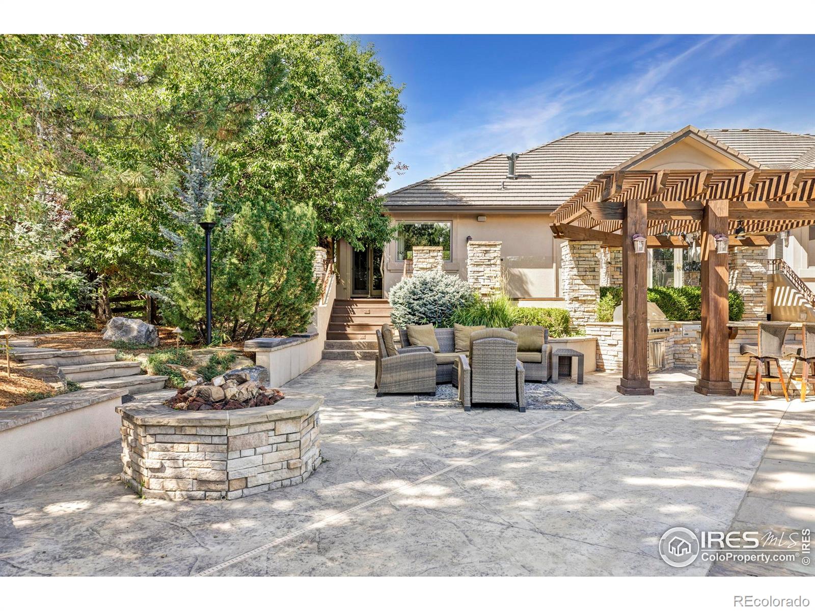 MLS Image #29 for 9022  jason court,boulder, Colorado
