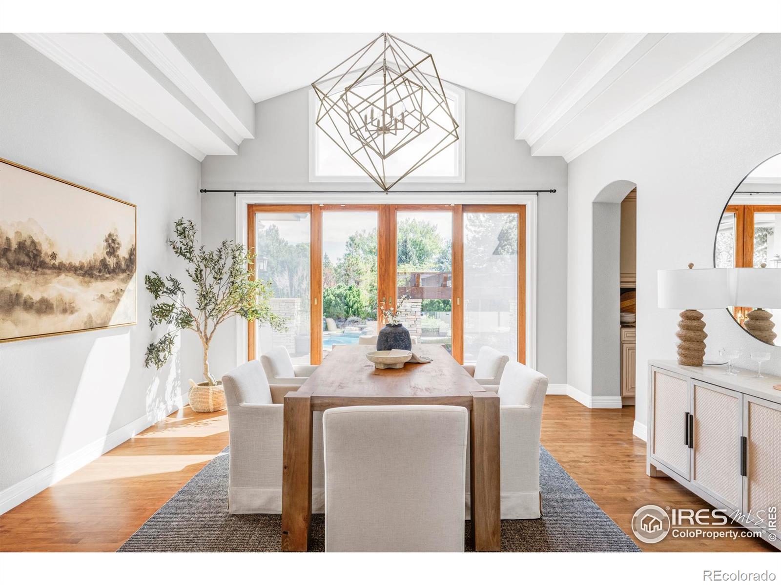 MLS Image #3 for 9022  jason court,boulder, Colorado