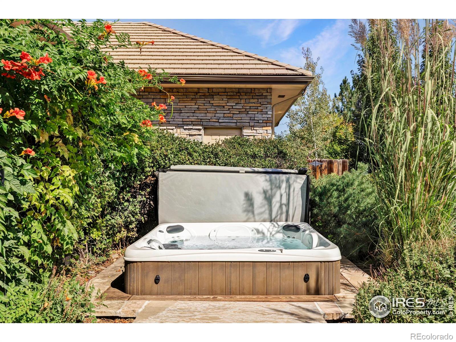 MLS Image #30 for 9022  jason court,boulder, Colorado