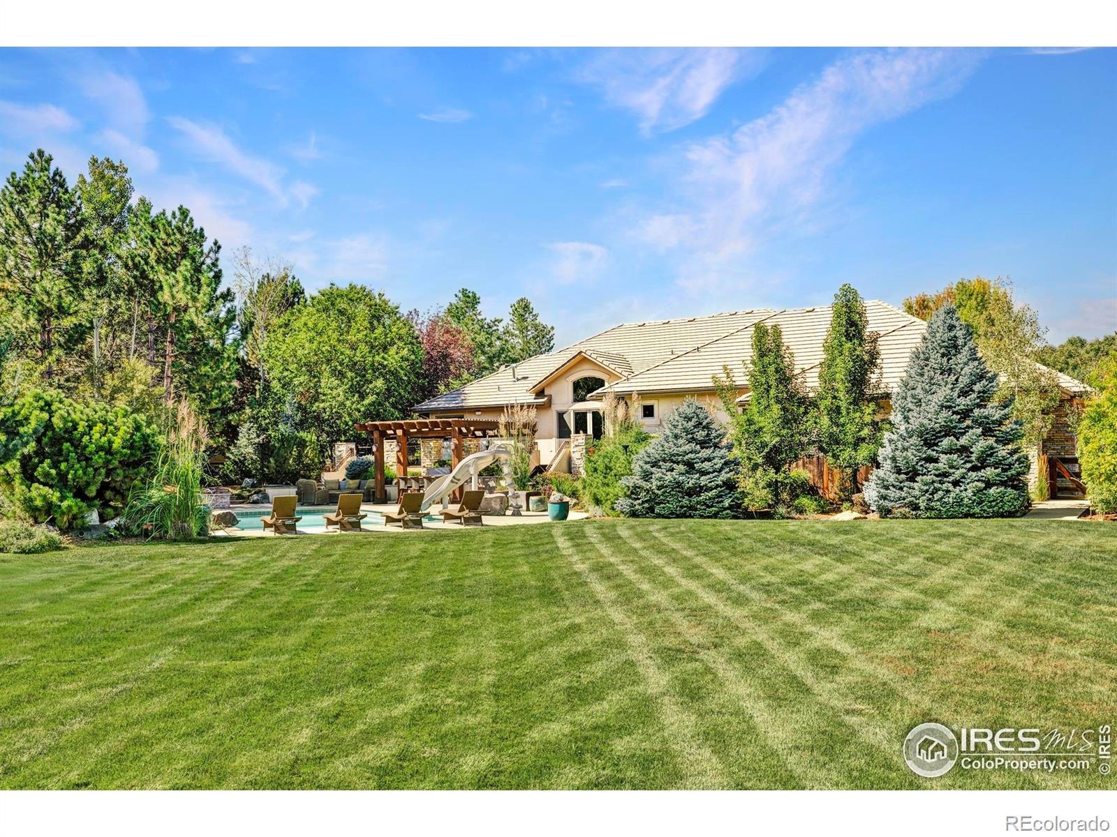 MLS Image #31 for 9022  jason court,boulder, Colorado