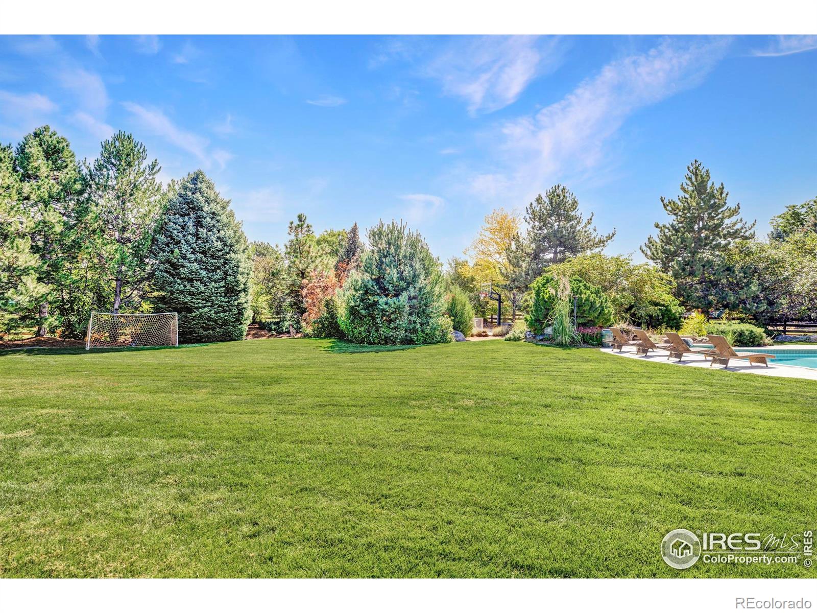 MLS Image #32 for 9022  jason court,boulder, Colorado