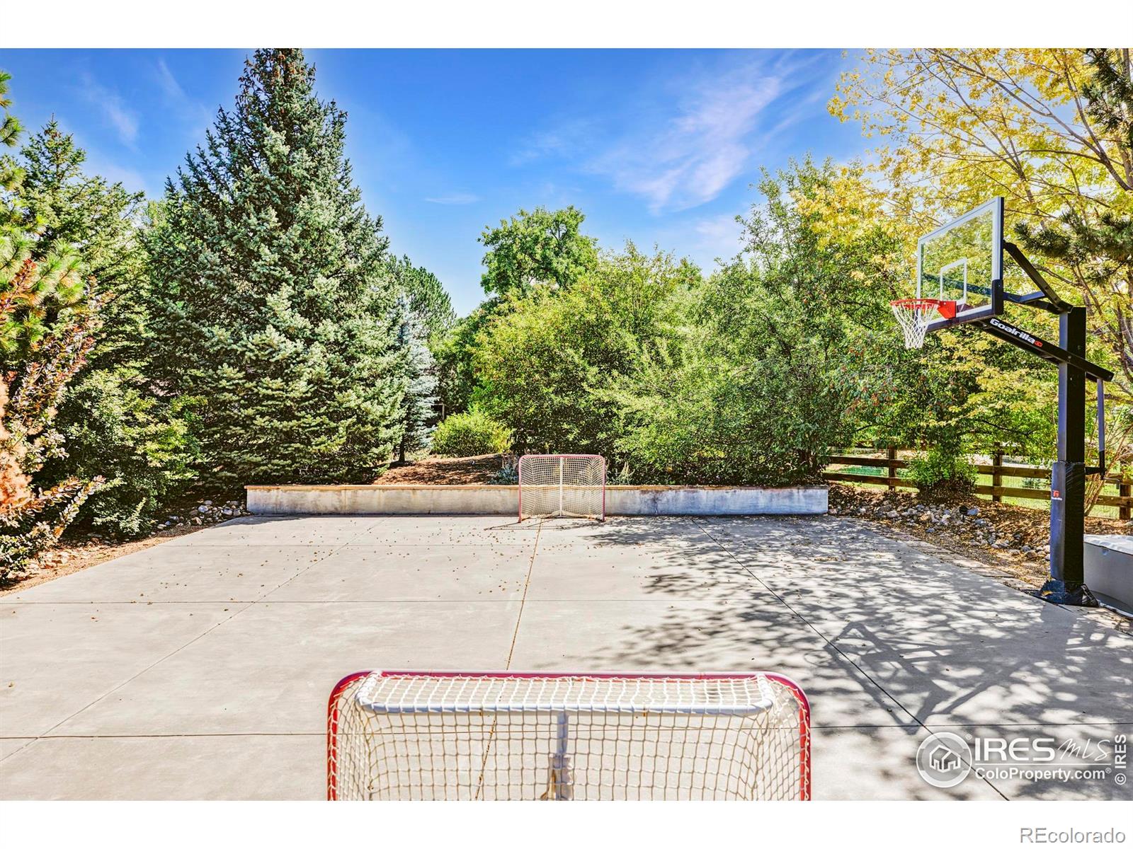 MLS Image #33 for 9022  jason court,boulder, Colorado