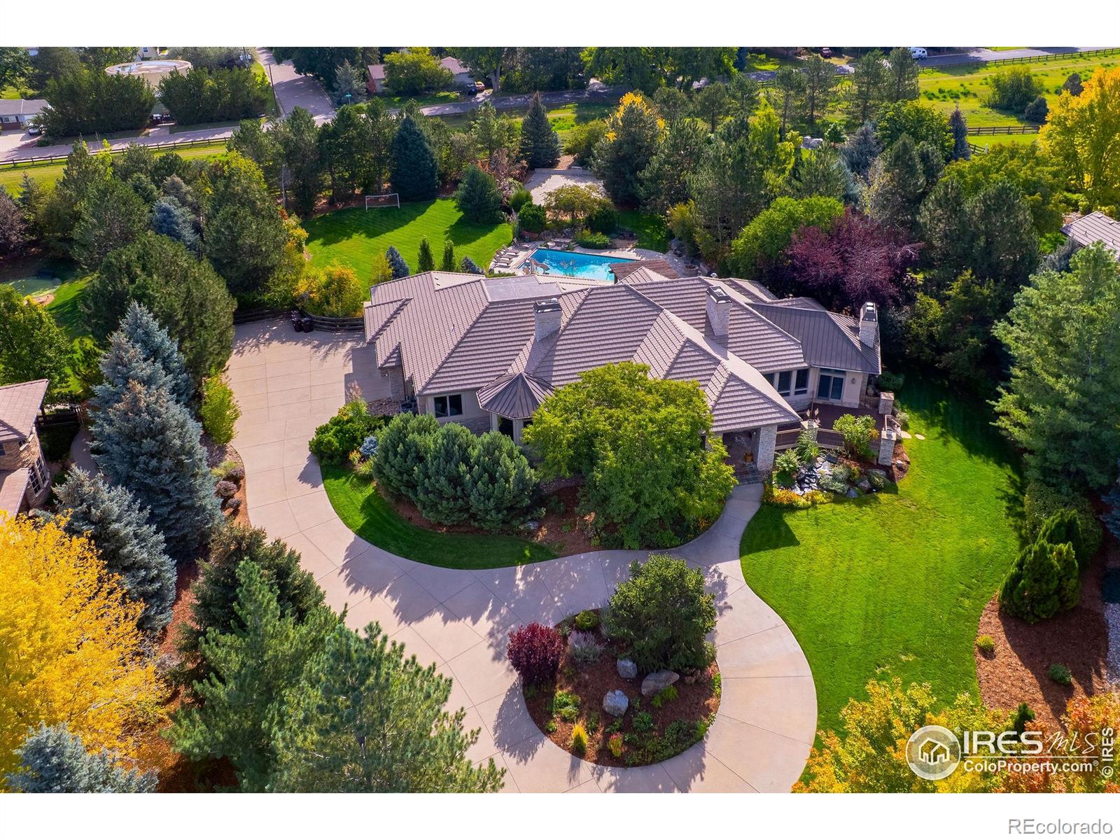 MLS Image #34 for 9022  jason court,boulder, Colorado