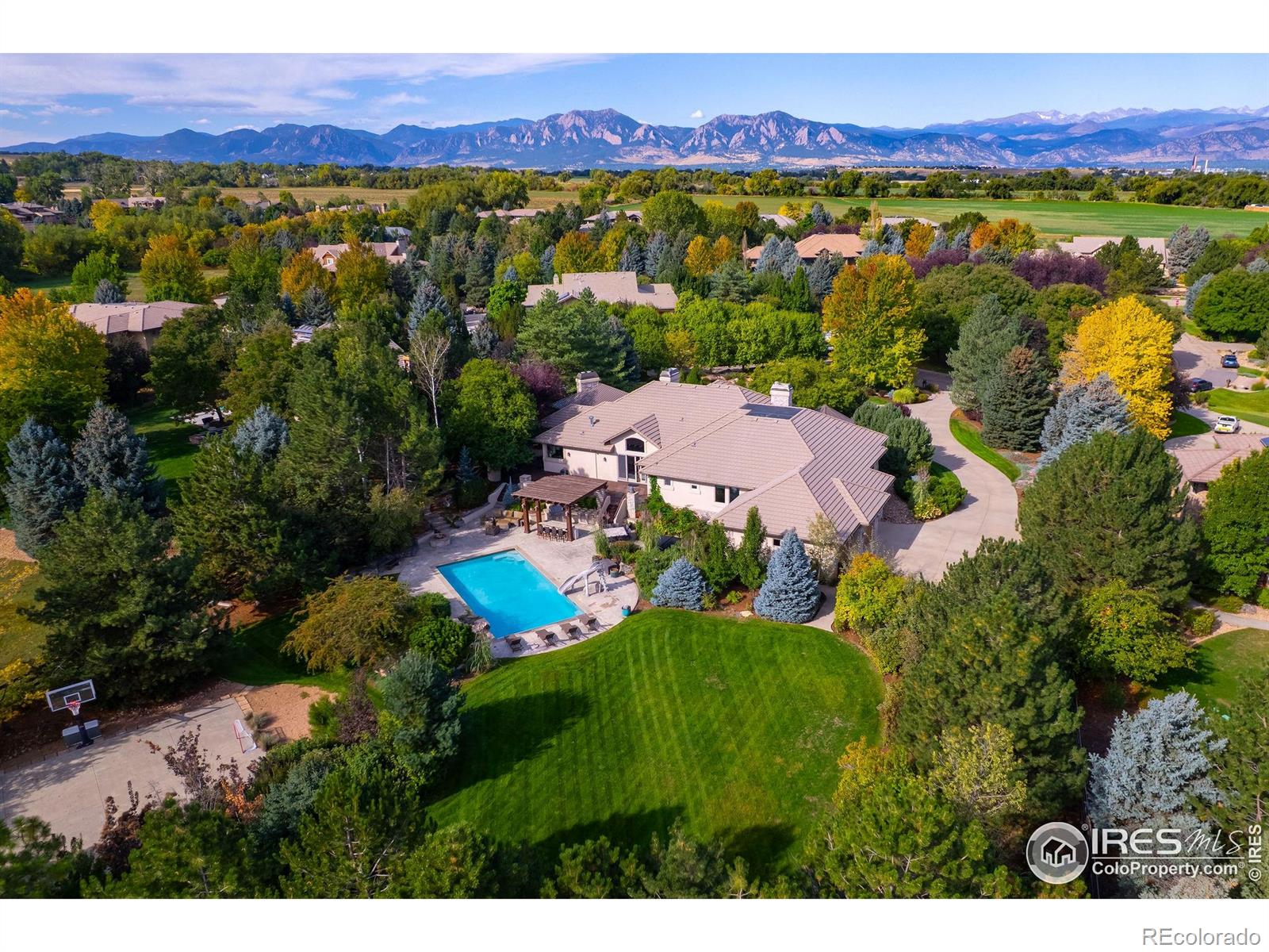 MLS Image #35 for 9022  jason court,boulder, Colorado