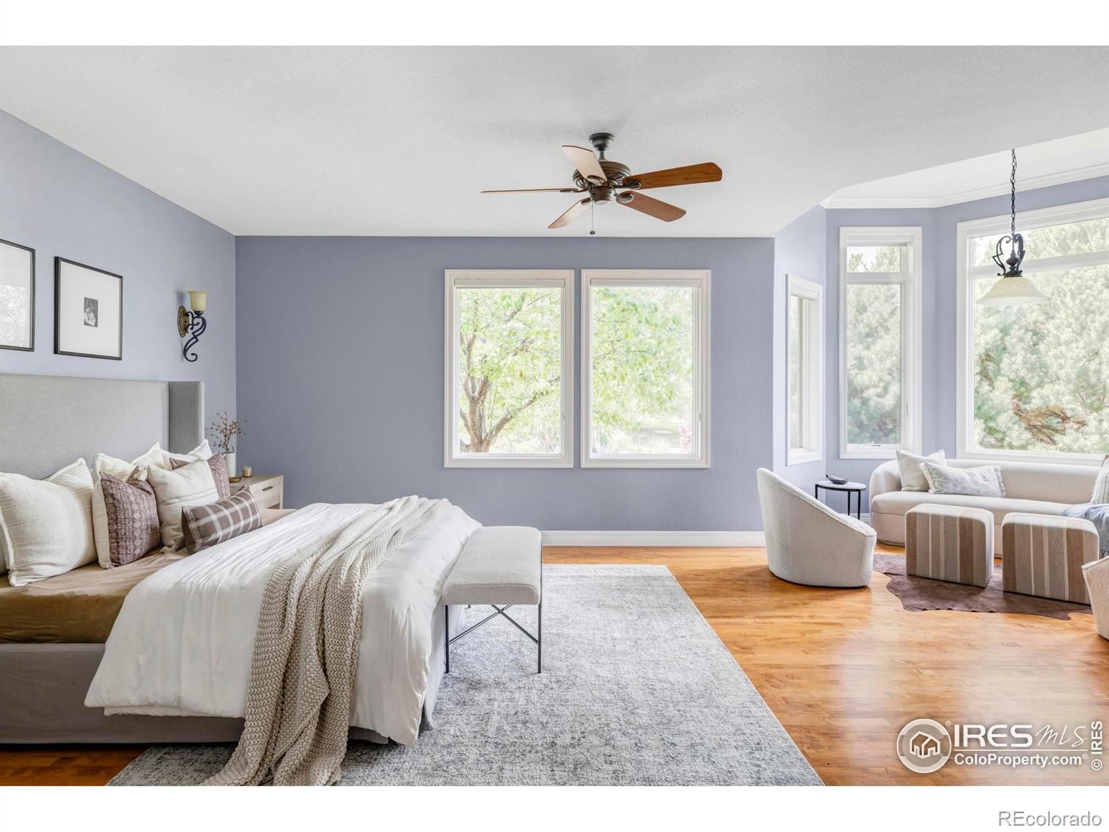 MLS Image #4 for 9022  jason court,boulder, Colorado