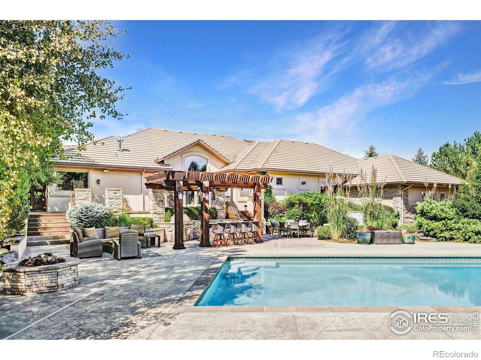 MLS Image #5 for 9022  jason court,boulder, Colorado