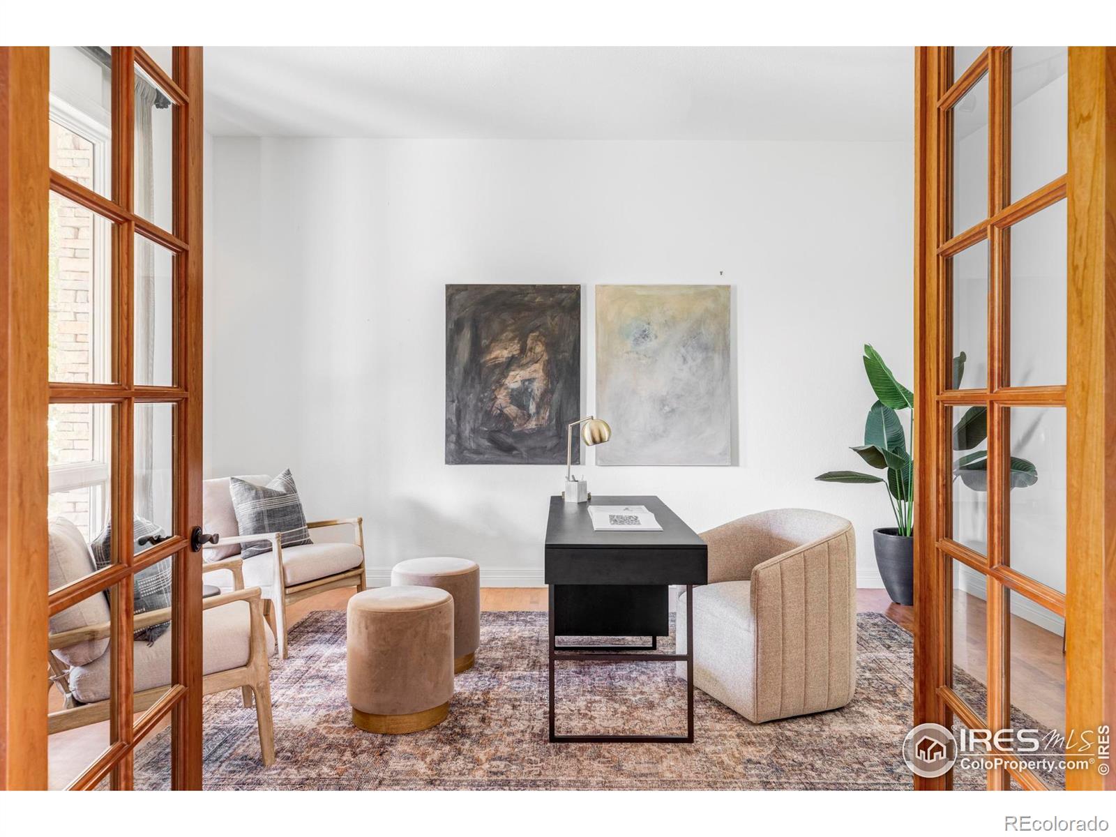 MLS Image #6 for 9022  jason court,boulder, Colorado