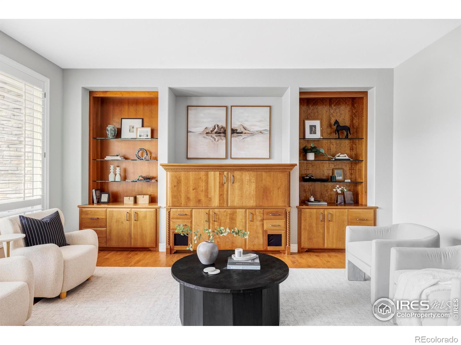 MLS Image #7 for 9022  jason court,boulder, Colorado