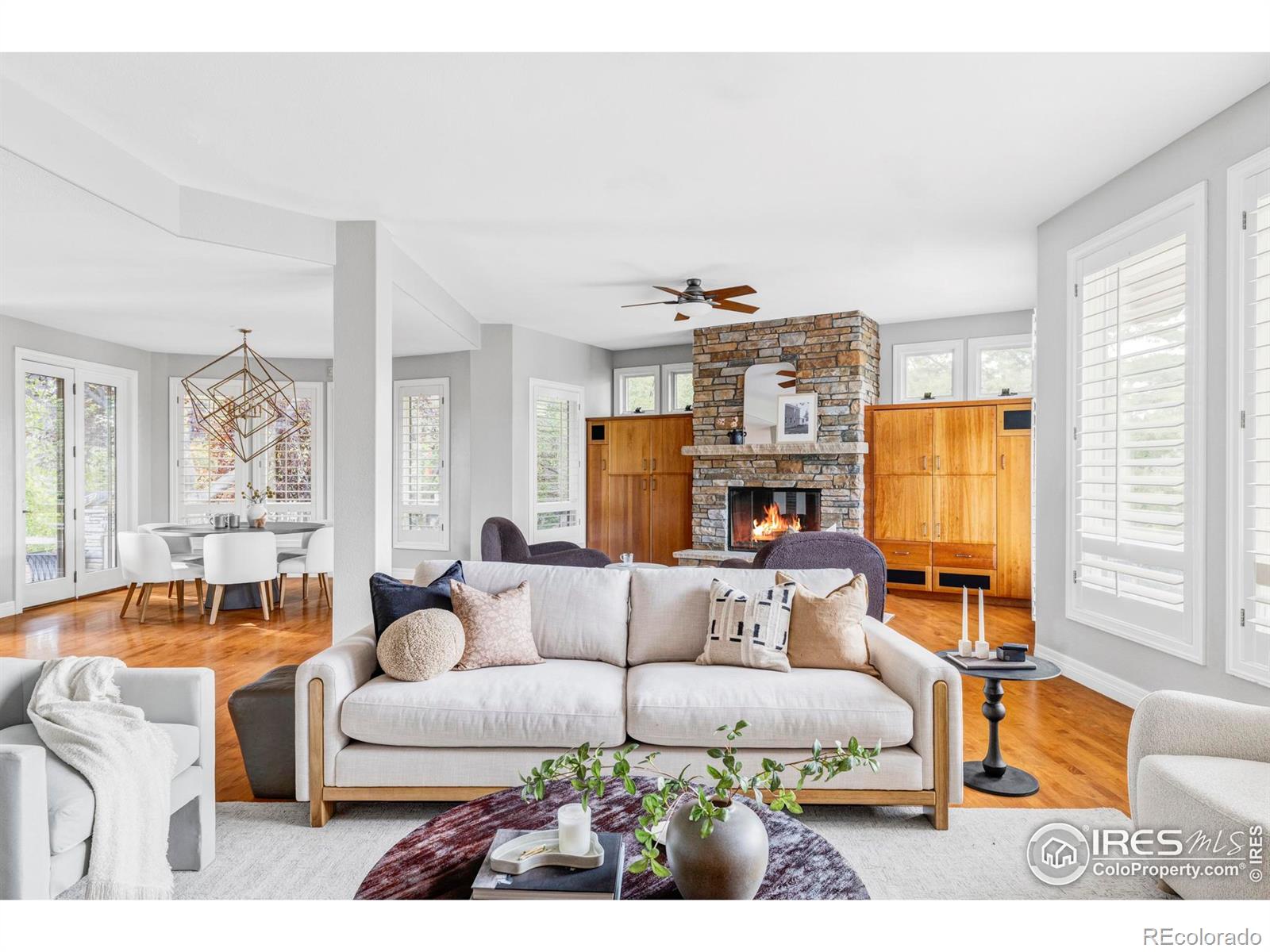 MLS Image #8 for 9022  jason court,boulder, Colorado