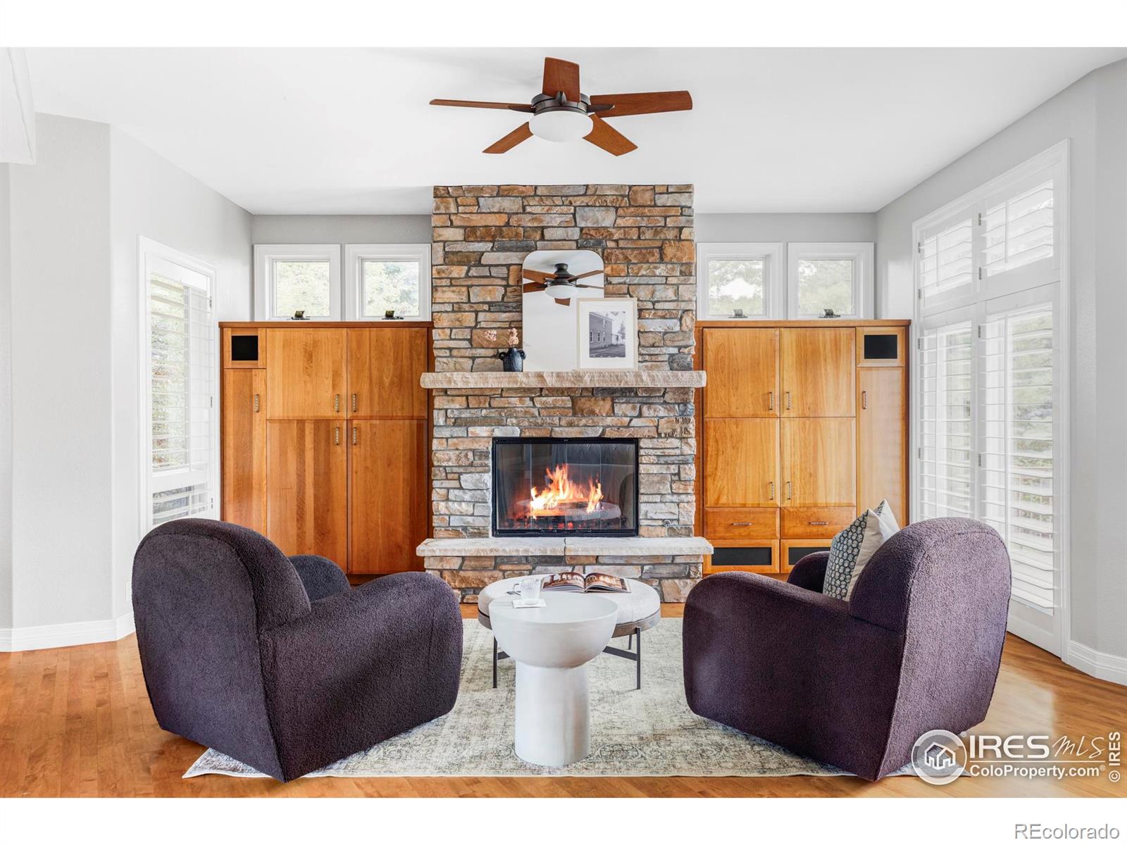 MLS Image #9 for 9022  jason court,boulder, Colorado