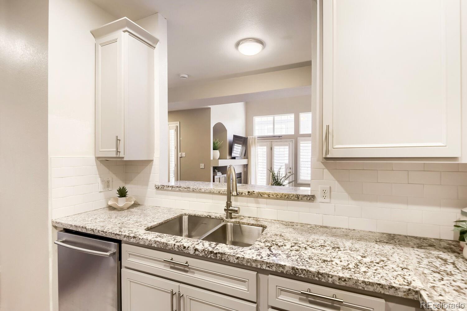 MLS Image #10 for 2712 w greens place ,littleton, Colorado