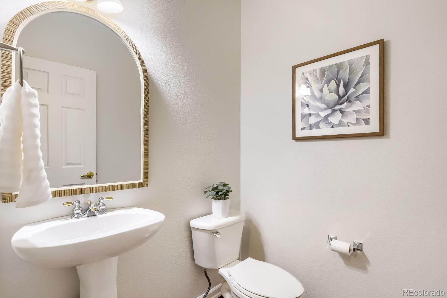 MLS Image #11 for 2712 w greens place ,littleton, Colorado
