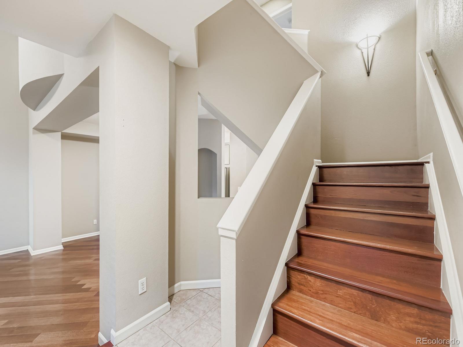 MLS Image #12 for 2712 w greens place ,littleton, Colorado