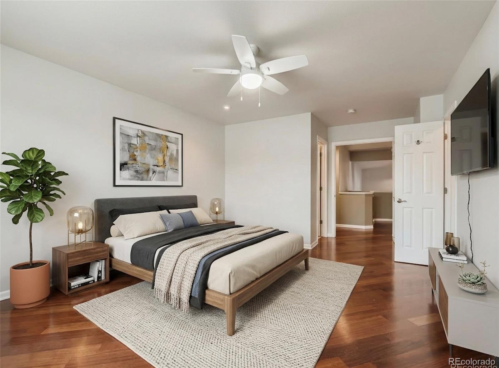 MLS Image #13 for 2712 w greens place ,littleton, Colorado