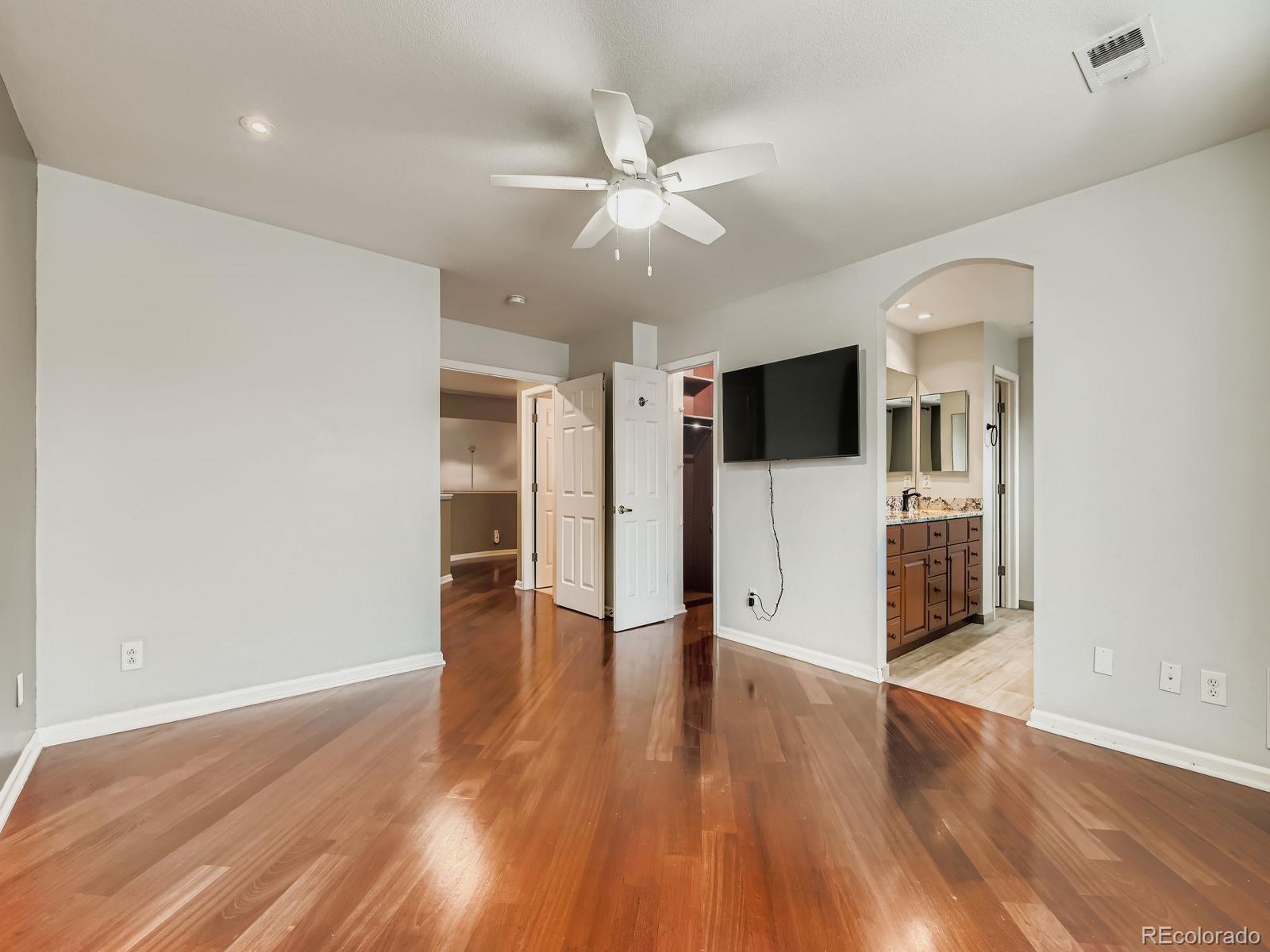 MLS Image #14 for 2712 w greens place ,littleton, Colorado