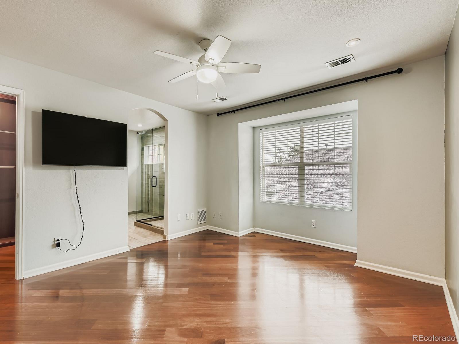 MLS Image #15 for 2712 w greens place ,littleton, Colorado