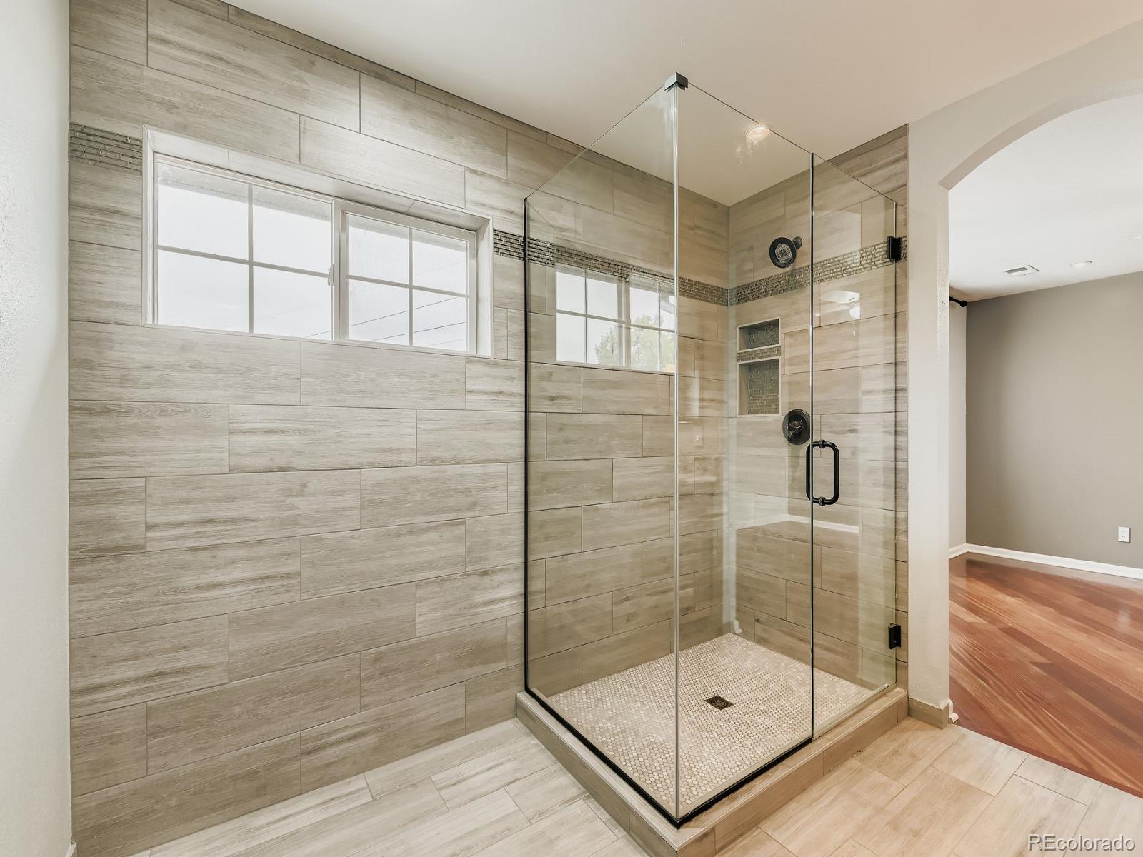 MLS Image #16 for 2712 w greens place ,littleton, Colorado