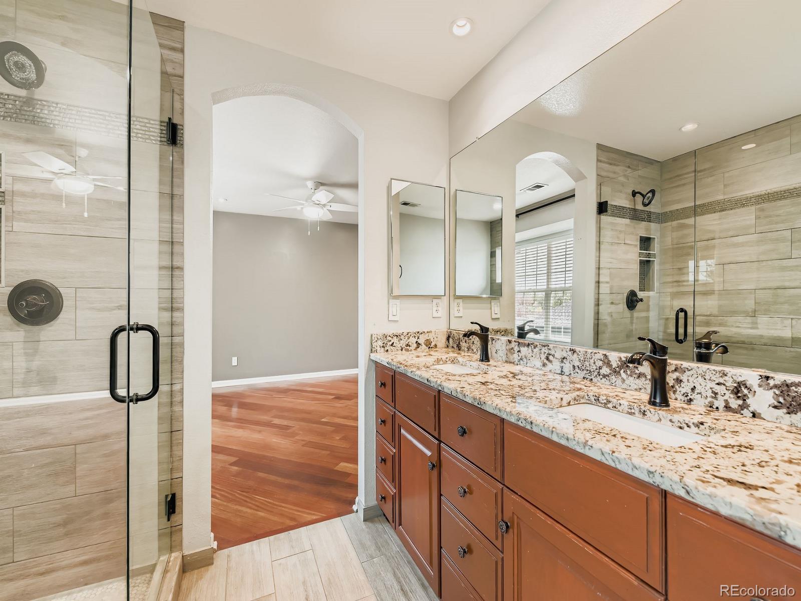 MLS Image #17 for 2712 w greens place ,littleton, Colorado
