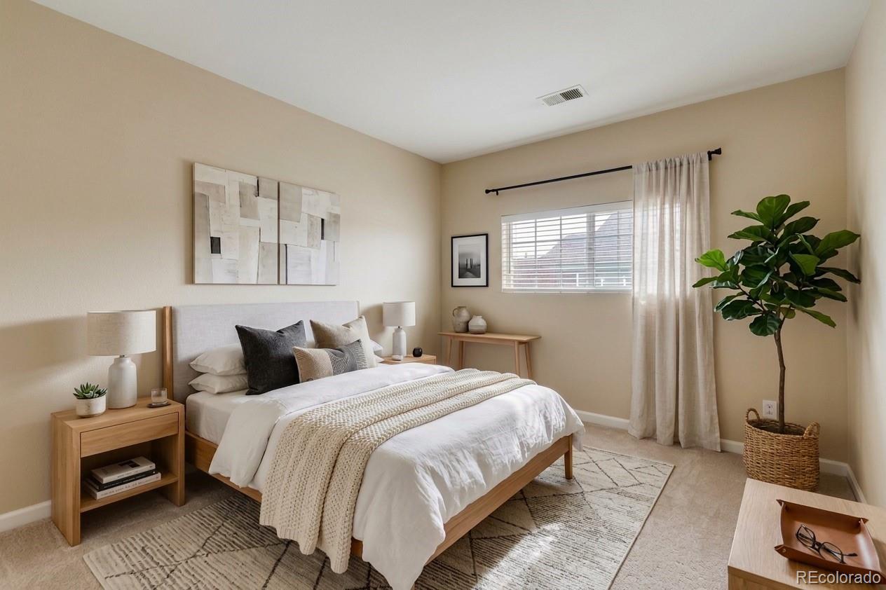 MLS Image #18 for 2712 w greens place ,littleton, Colorado