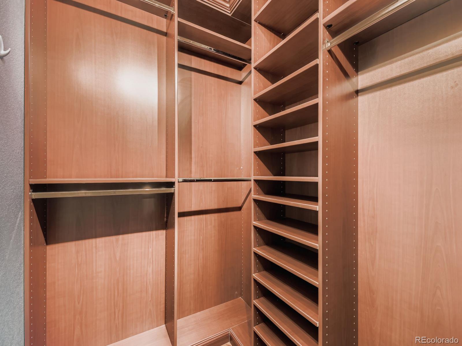 MLS Image #19 for 2712 w greens place ,littleton, Colorado