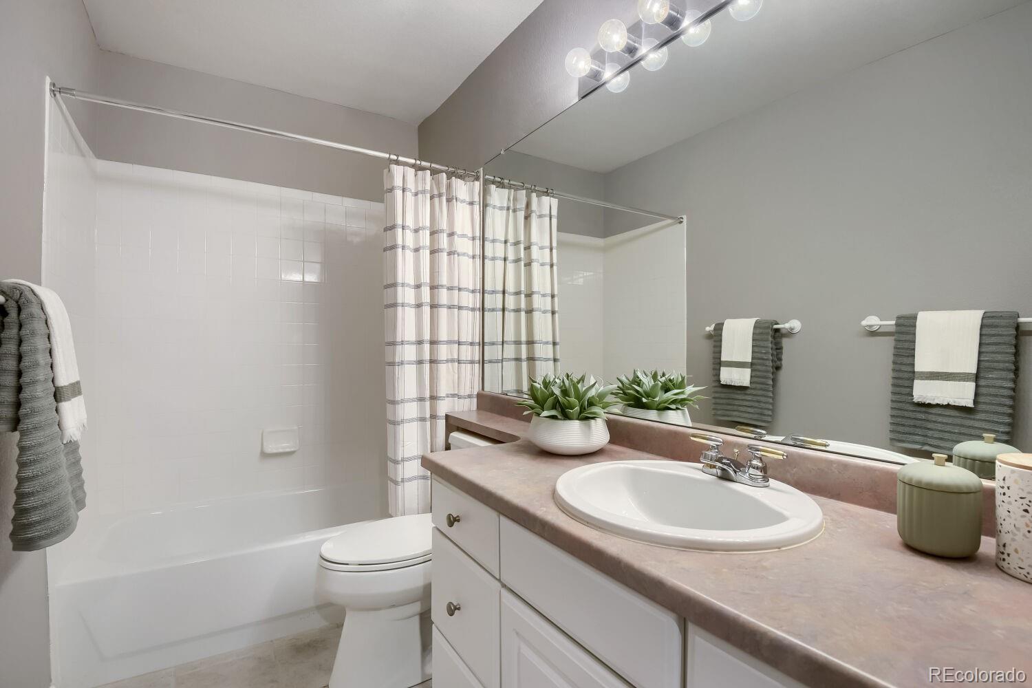 MLS Image #20 for 2712 w greens place ,littleton, Colorado