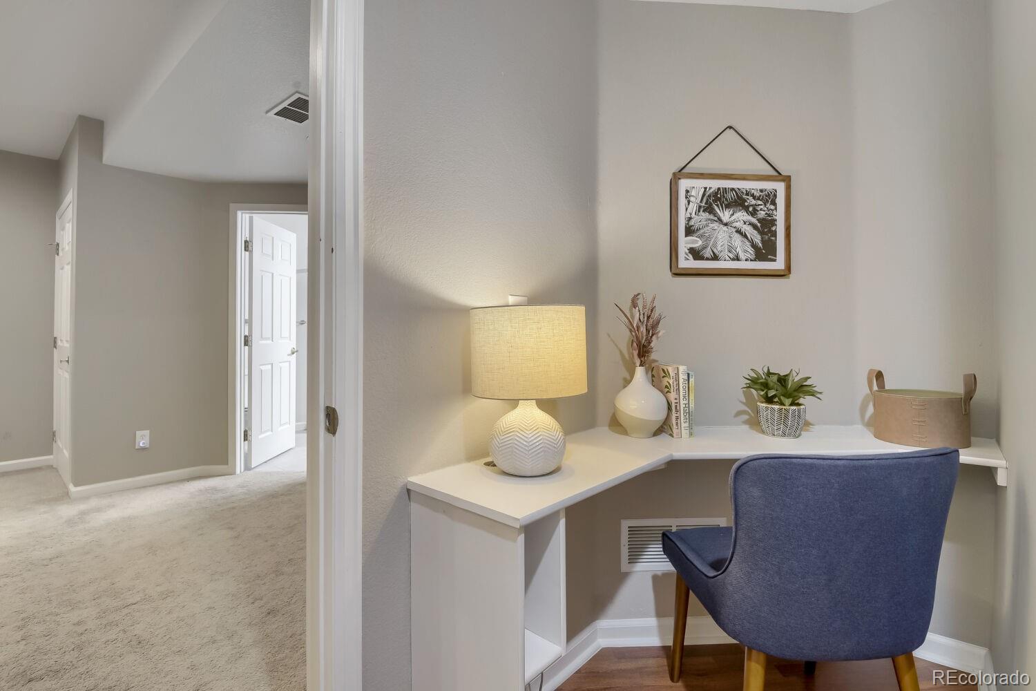 MLS Image #21 for 2712 w greens place ,littleton, Colorado