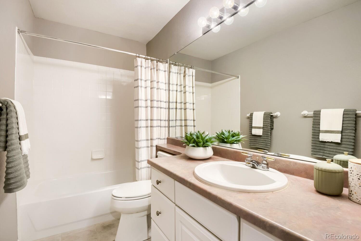 MLS Image #22 for 2712 w greens place ,littleton, Colorado