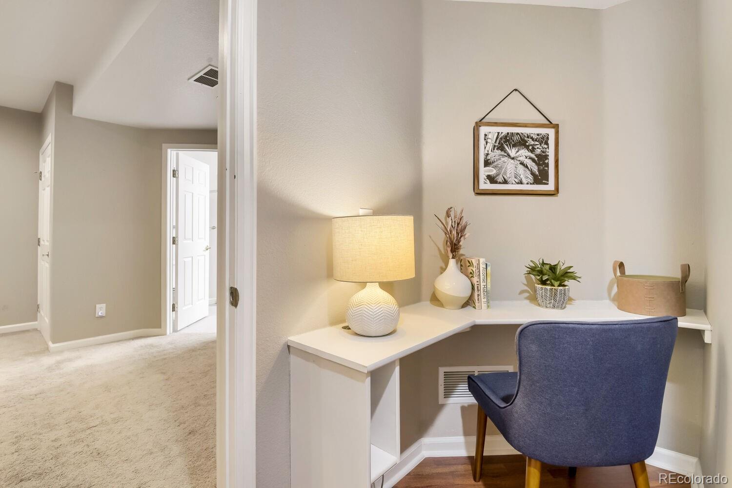 MLS Image #23 for 2712 w greens place ,littleton, Colorado