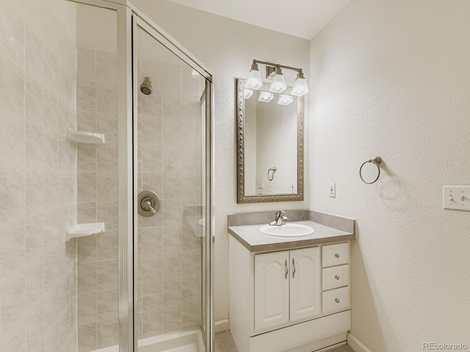 MLS Image #24 for 2712 w greens place ,littleton, Colorado
