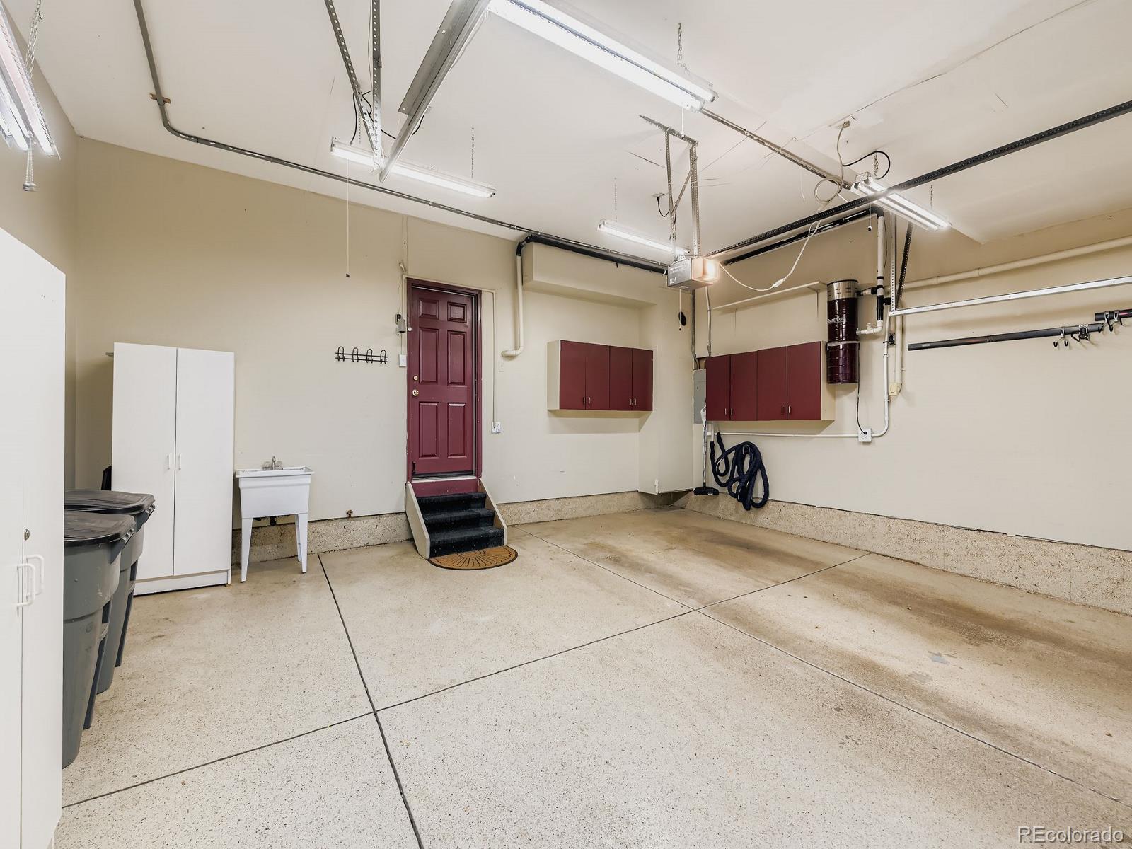 MLS Image #25 for 2712 w greens place ,littleton, Colorado