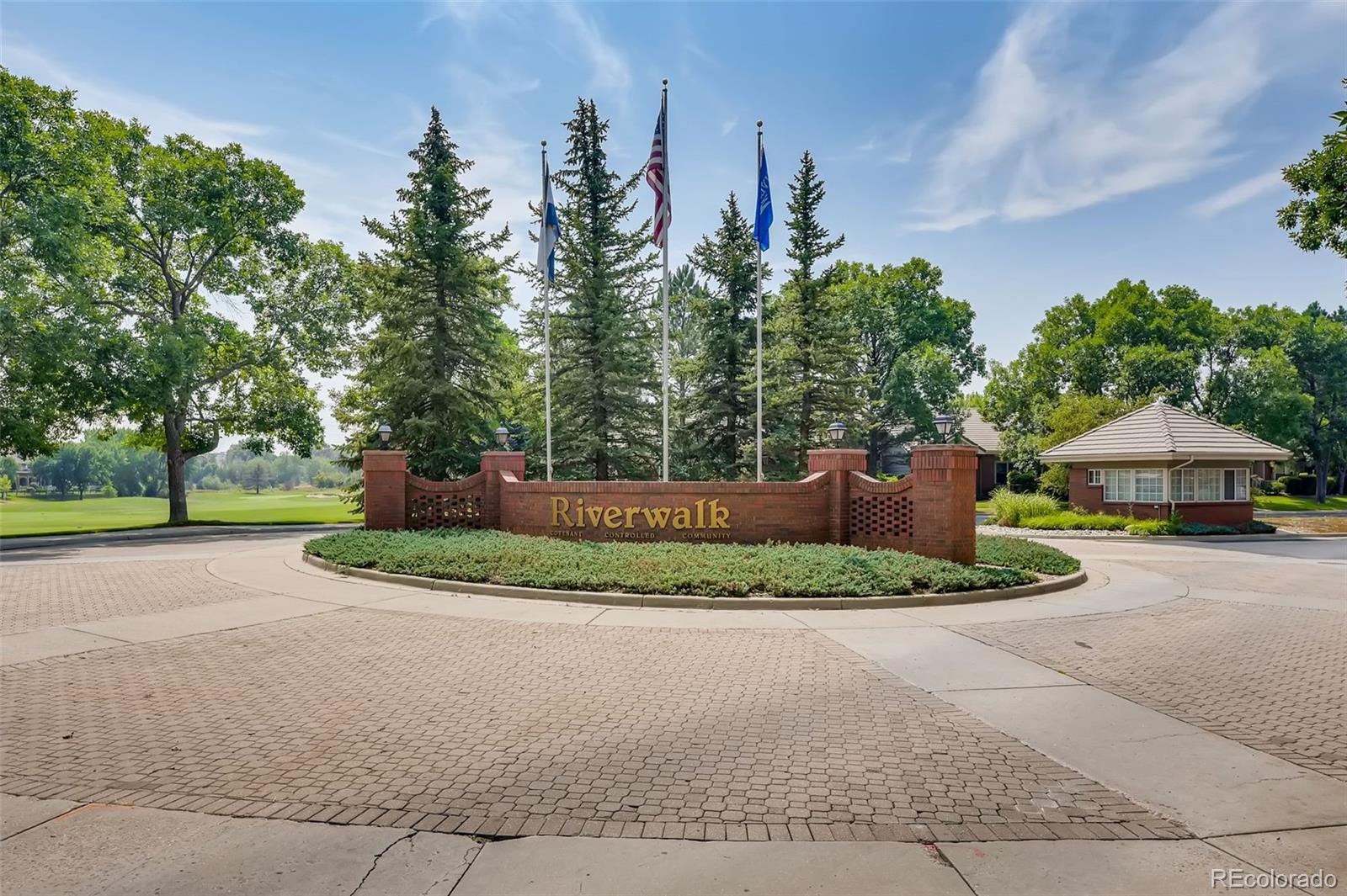 MLS Image #27 for 2712 w greens place ,littleton, Colorado