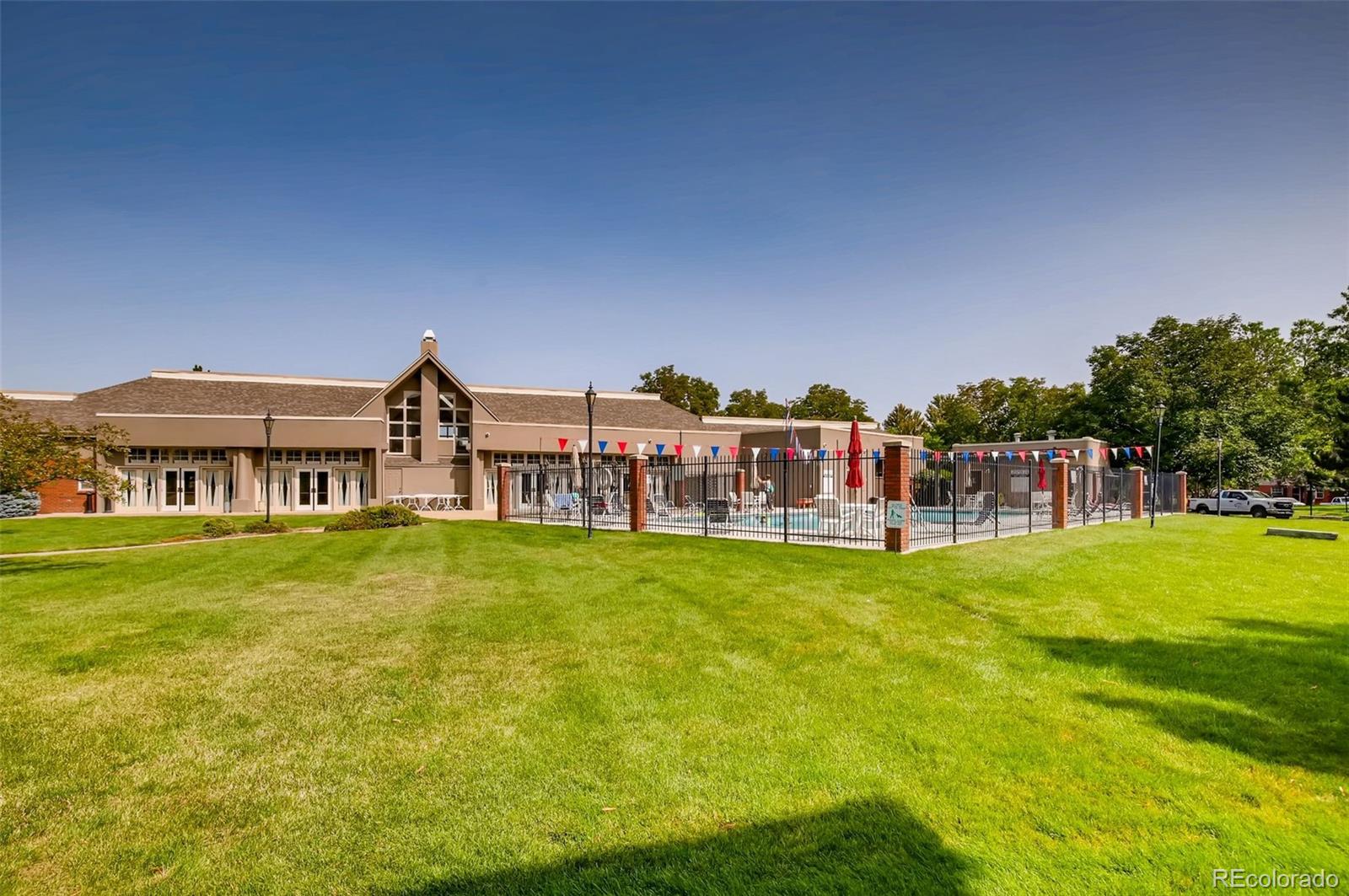 MLS Image #28 for 2712 w greens place ,littleton, Colorado