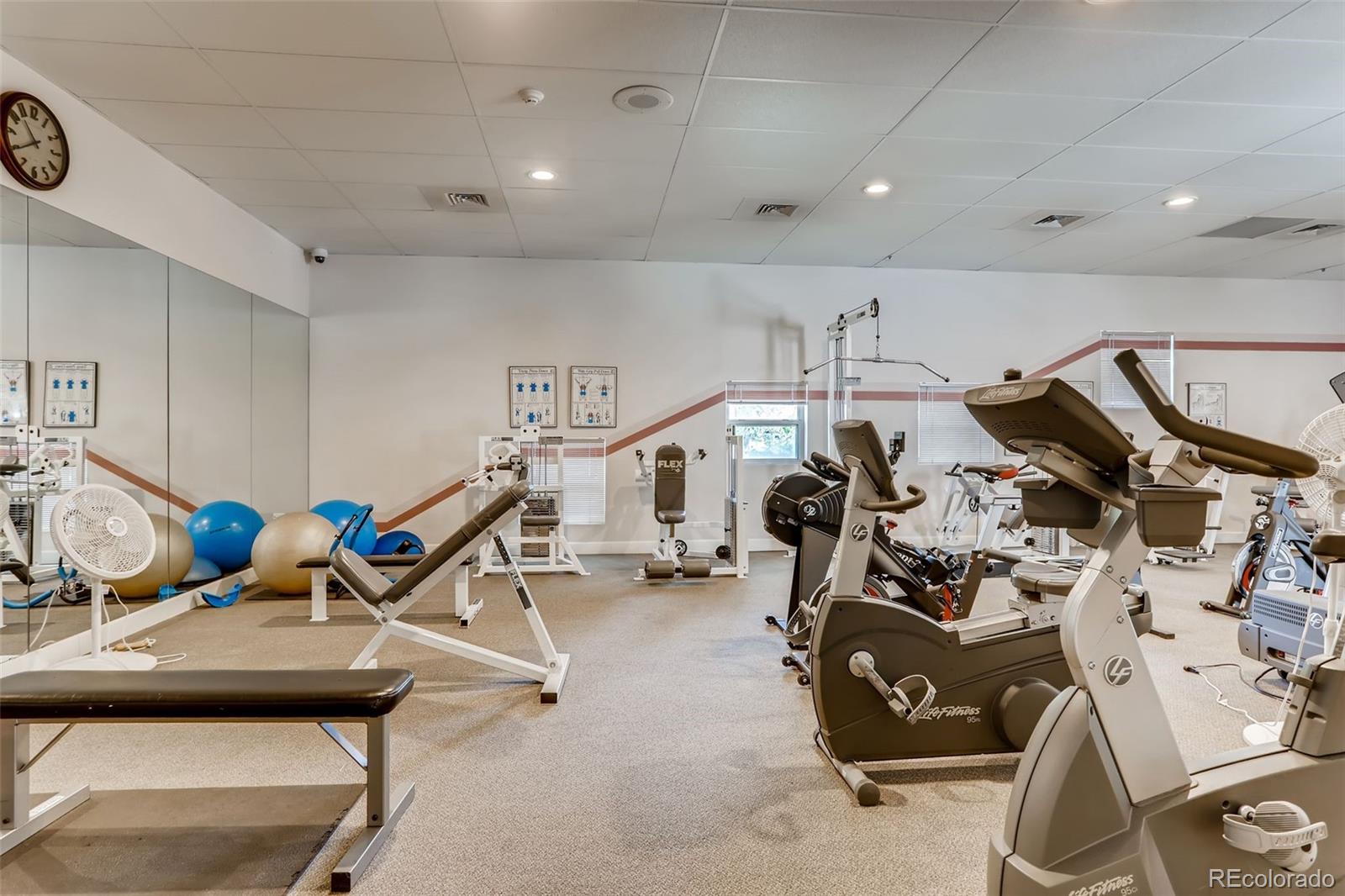MLS Image #29 for 2712 w greens place ,littleton, Colorado