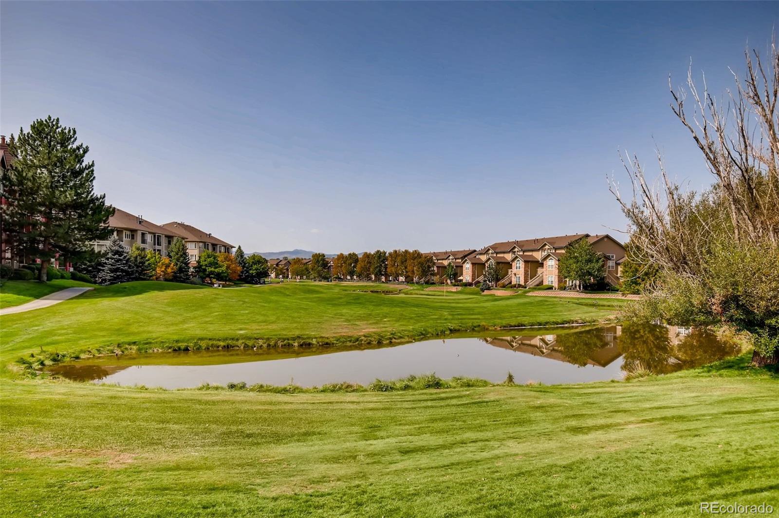 MLS Image #30 for 2712 w greens place ,littleton, Colorado