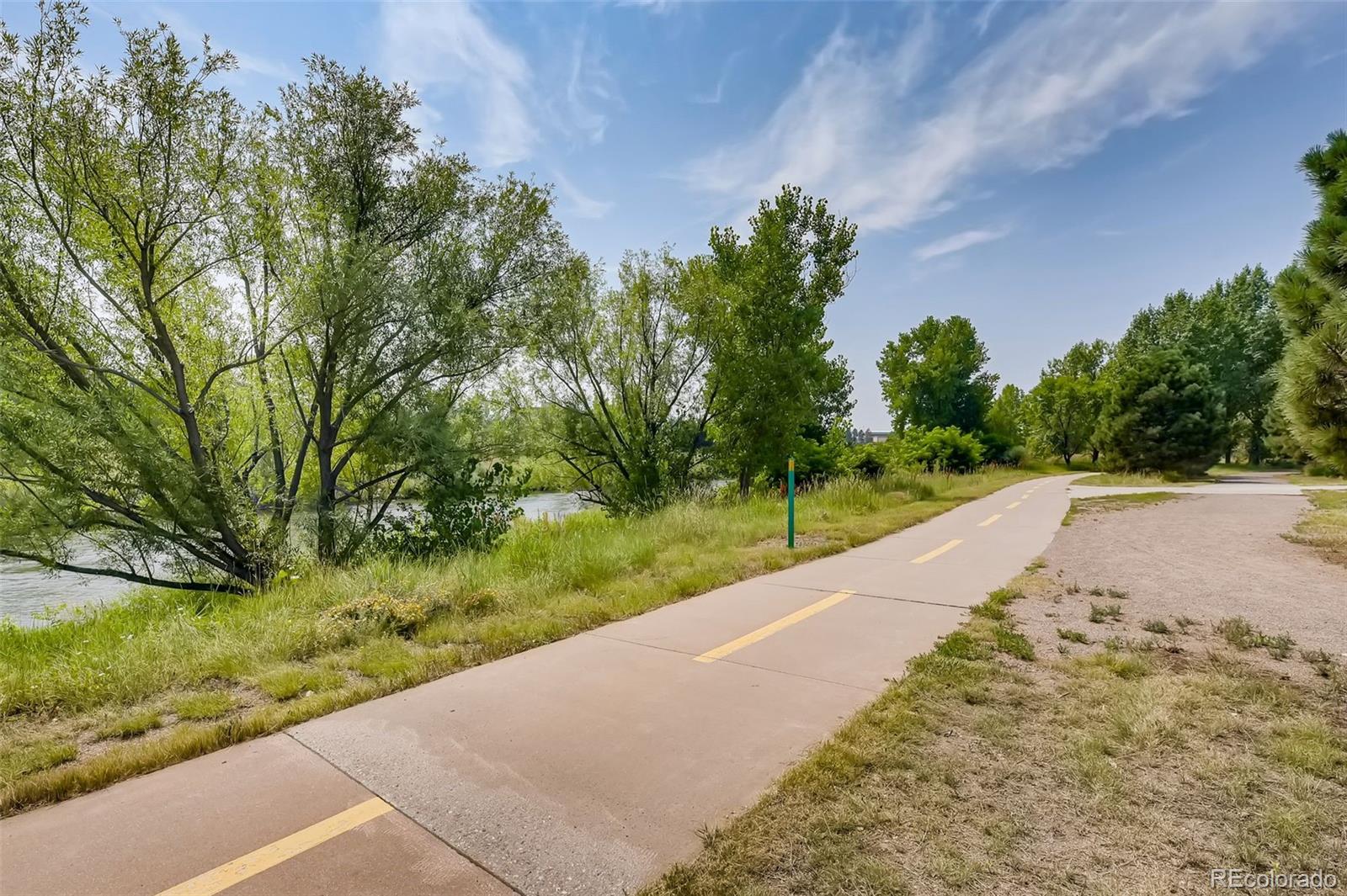 MLS Image #31 for 2712 w greens place ,littleton, Colorado