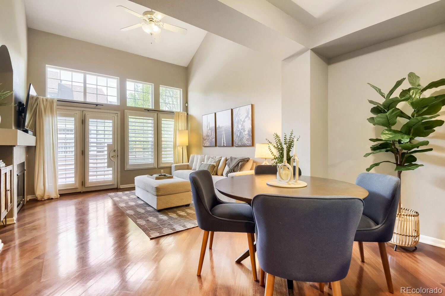 MLS Image #6 for 2712 w greens place ,littleton, Colorado