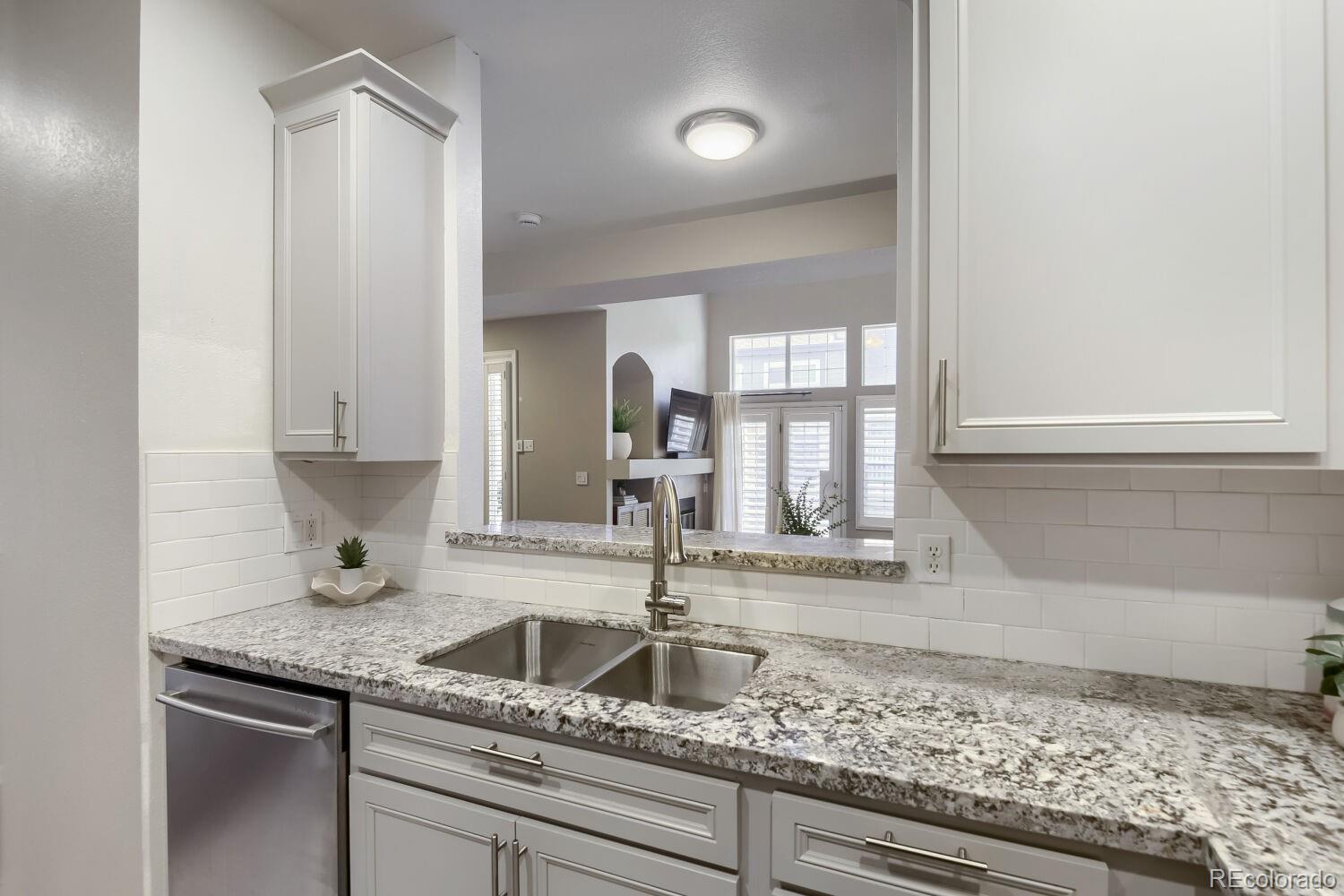 MLS Image #8 for 2712 w greens place ,littleton, Colorado