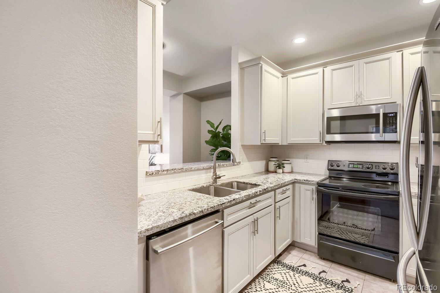 MLS Image #9 for 2712 w greens place ,littleton, Colorado