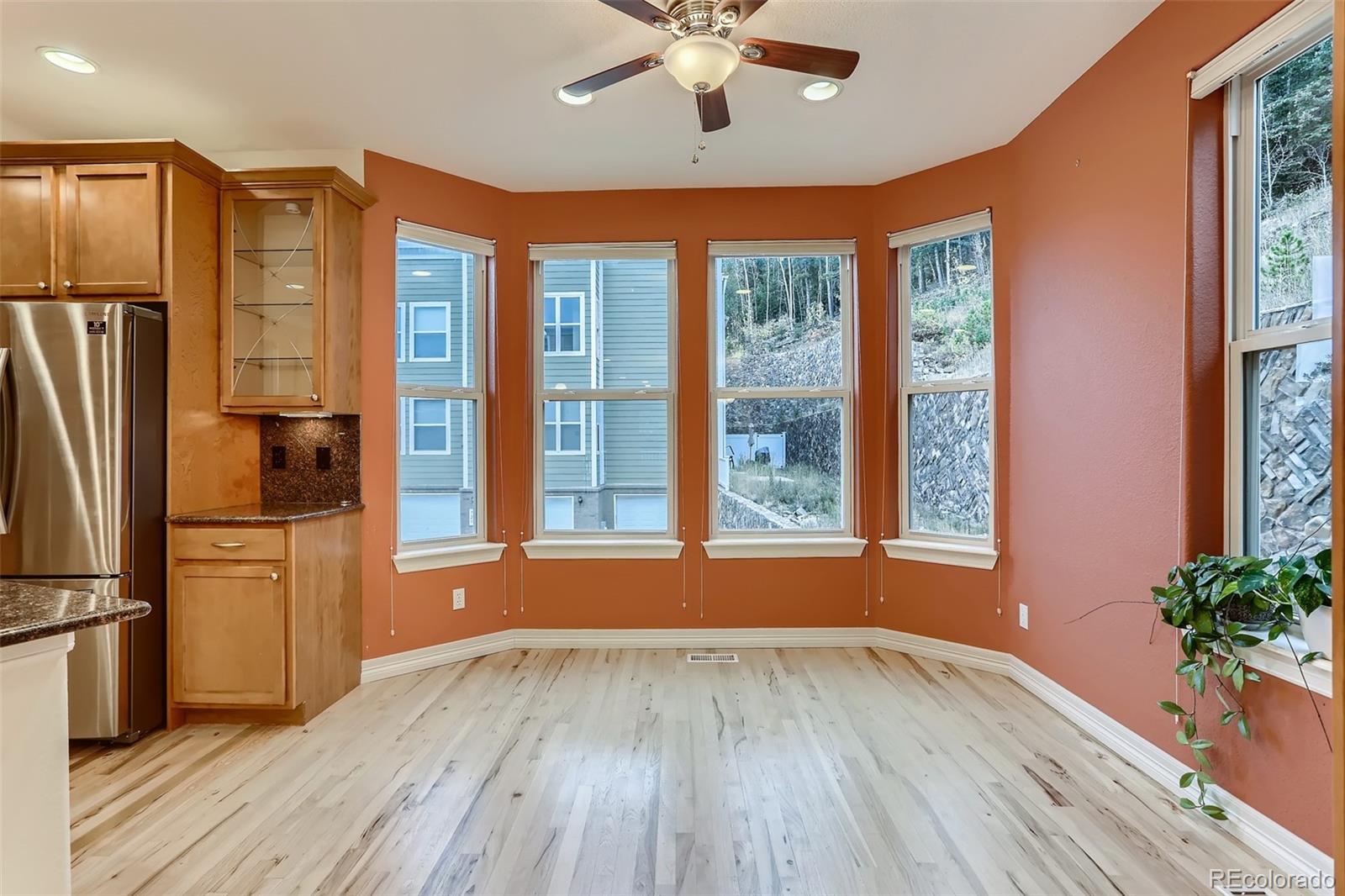 MLS Image #10 for 736  martin drive,central city, Colorado