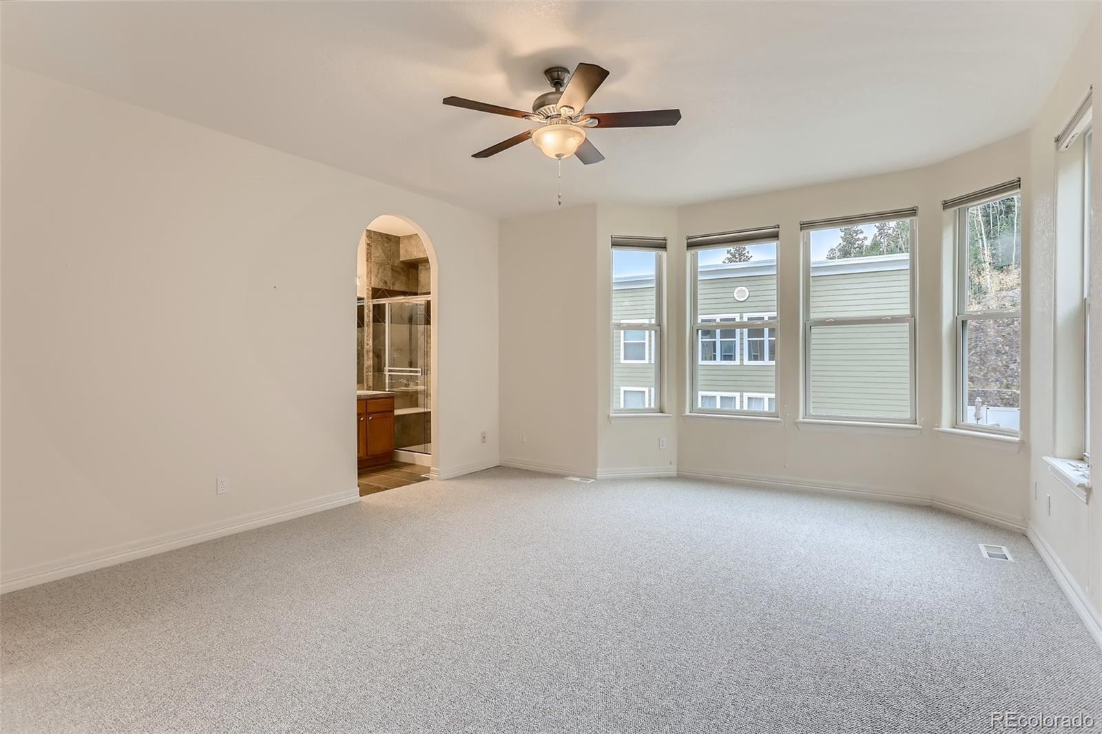 MLS Image #12 for 736  martin drive,central city, Colorado