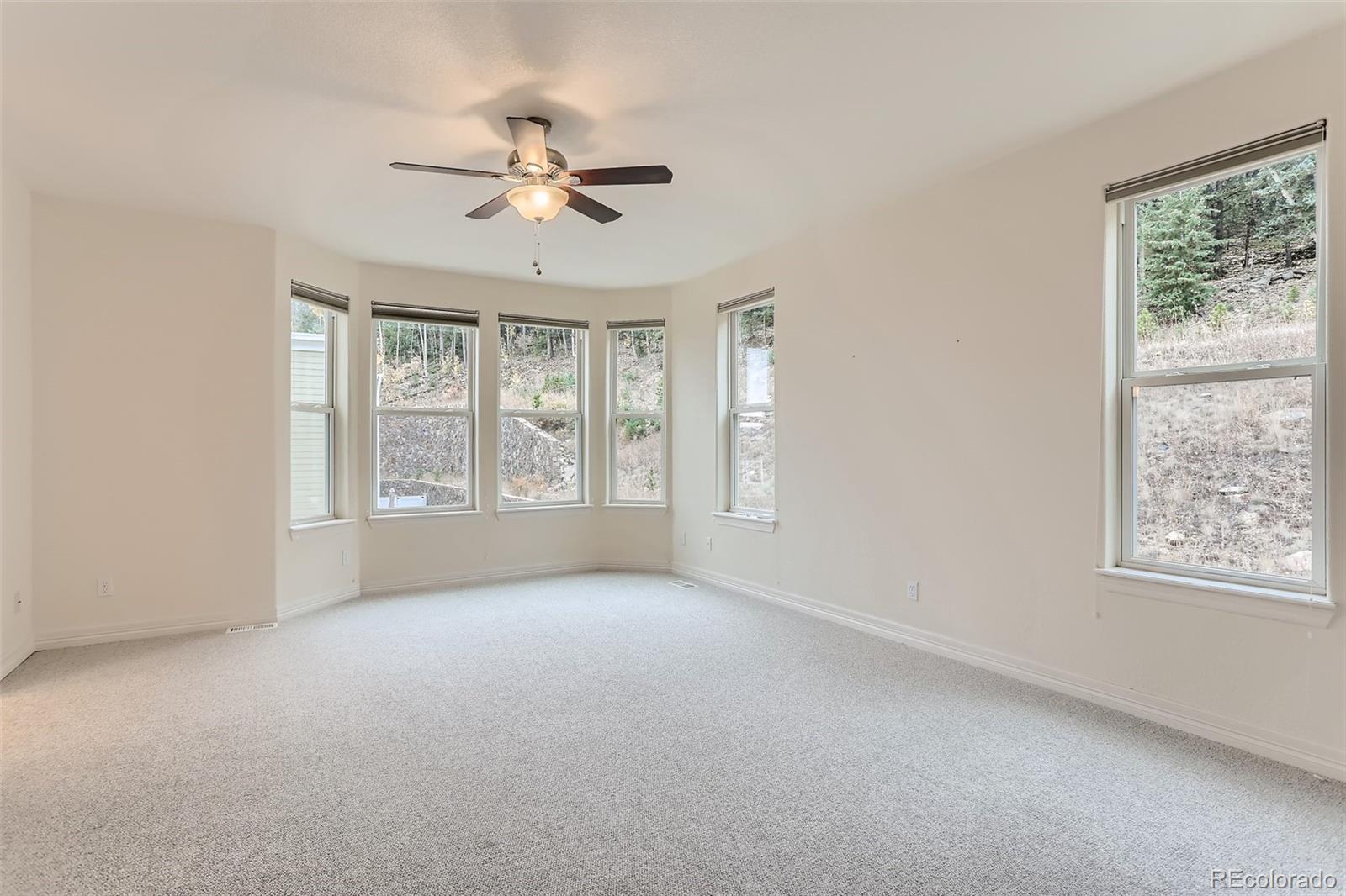 MLS Image #13 for 736  martin drive,central city, Colorado