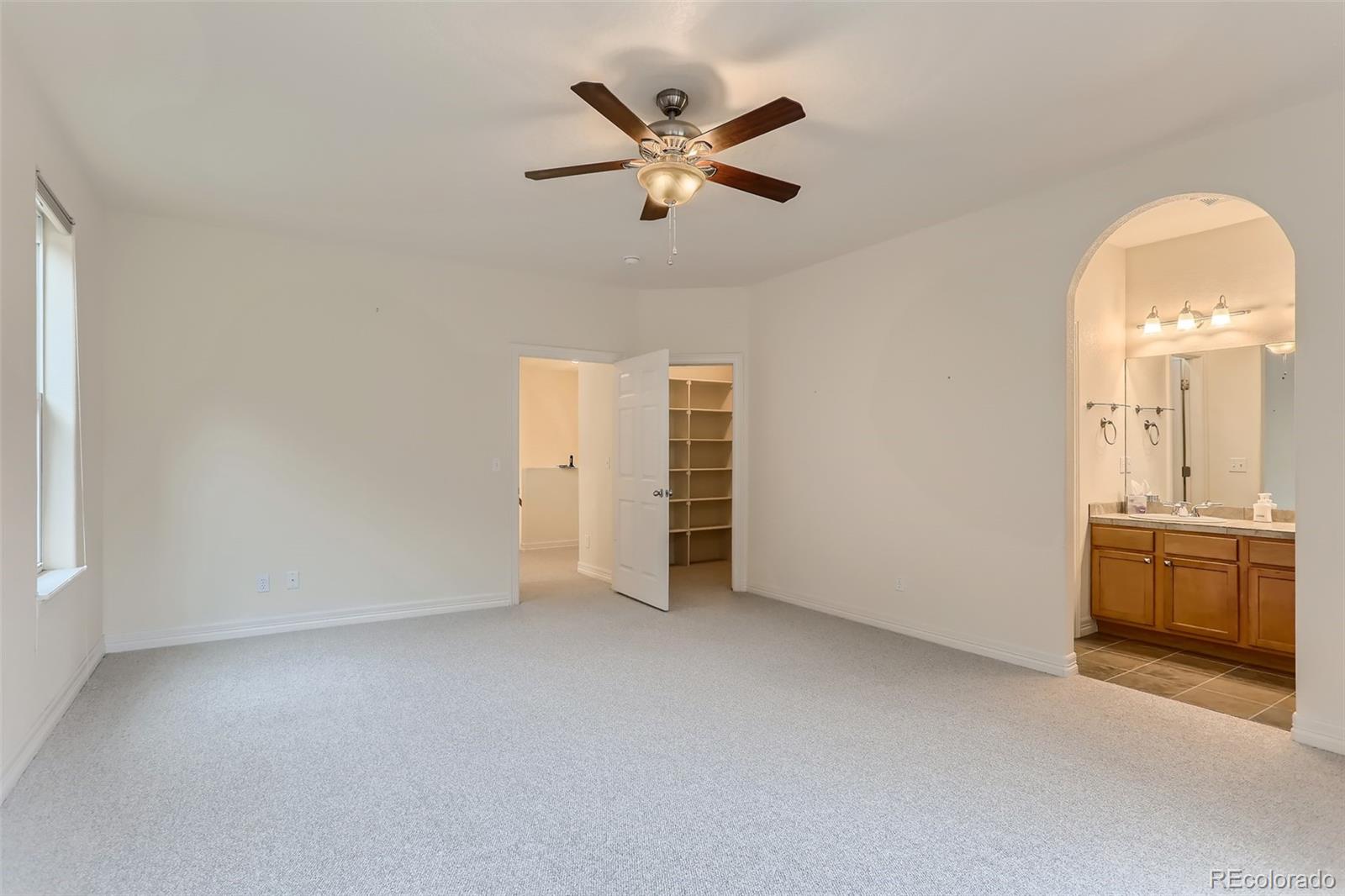 MLS Image #14 for 736  martin drive,central city, Colorado