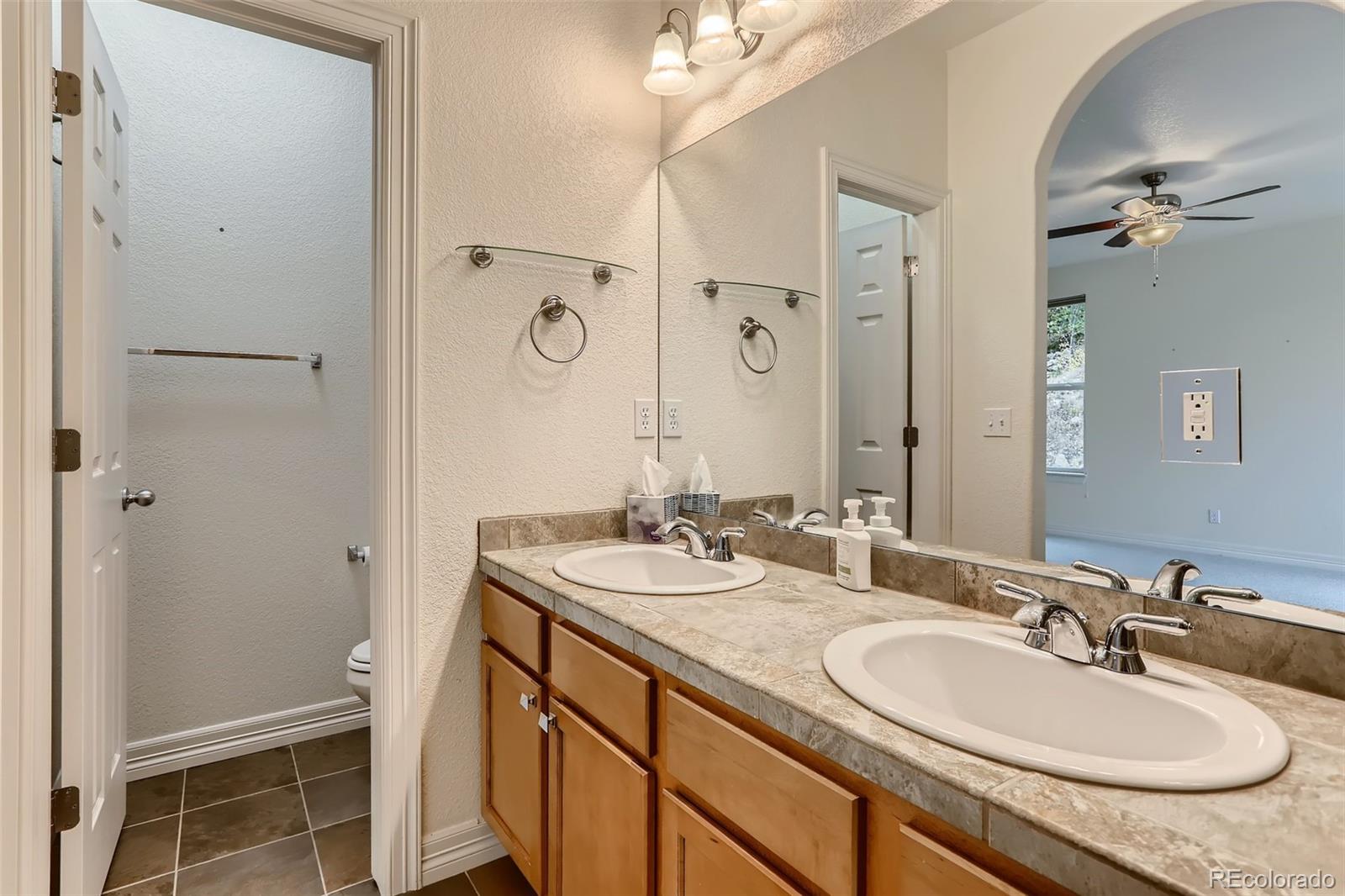 MLS Image #15 for 736  martin drive,central city, Colorado
