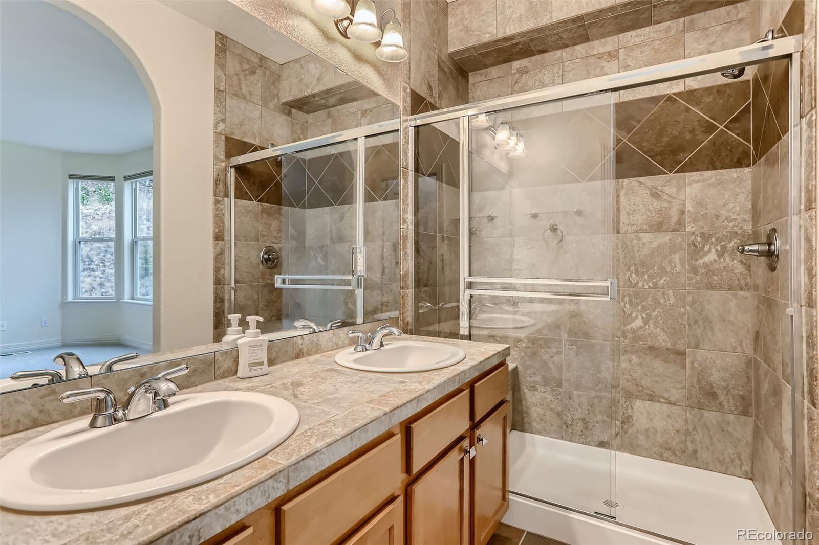 MLS Image #16 for 736  martin drive,central city, Colorado
